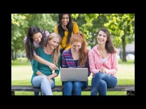 Business school rankings count, but location matters - WorldNews School of business, business
