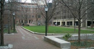 Famous Alumni of Wharton School Of The University Of Pennsylvania Famous Wharton School Of The