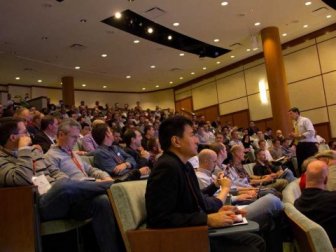 Harvard business school career services resume Harvard business school career