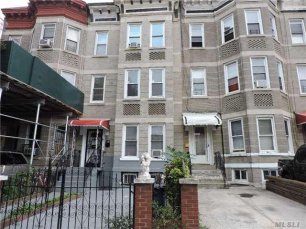 Assigned to International