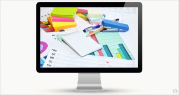 Learn-Business-Administration