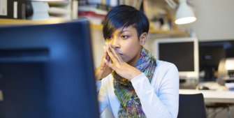 Business School Header