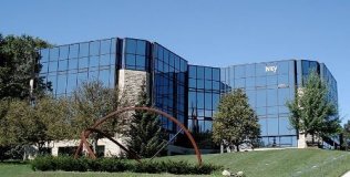 The 10 Top Business Schools in Canada 2014/15 | TopMBA.com 2. Ivey Business School