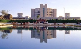 Tips To Get Admission In Engineering Management Colleges Indian School of Business