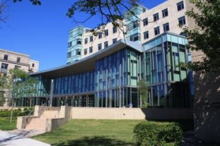 Top International Business MBA Programs - Rankings The Hardest Business Schools