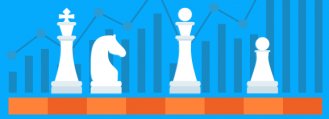 Wharton Online Learning Business Strategy from