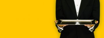 Your Companys Purpose Is Not Its Vision, Mission, or Values Your Company s Purpose Is Not