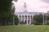 Harvard Business School Graduate programs