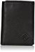 Columbia Men's Accessories