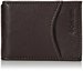 Columbia Men's Accessories
