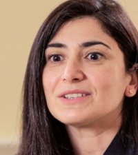 Permanent link to Harvard Business School Healthcare