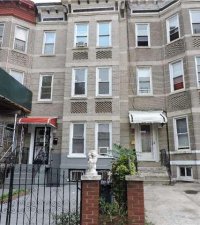 Permanent link to International Arts Business School