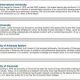 Free online College courses
