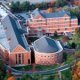 Stony Brook Business School rankings