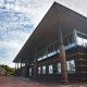 Edinburgh Business School, Heriot - Watt University
