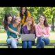 List of Business School rankings