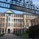 Top 10 Best Business schools