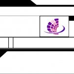 Business Education as a programme