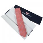 Columbia Business School Apparel