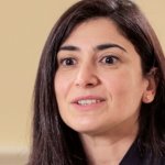 Harvard Business School Healthcare