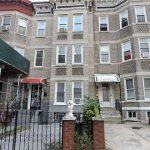 International Arts Business School