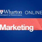 Wharton Business School free online courses