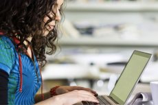 Wharton MBA Courses Available Online For Free
